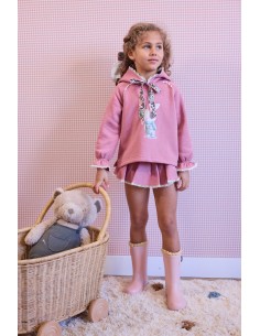 CONJUNTO PEDACITO DE MI