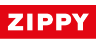 Zippy