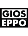 Gioseppo