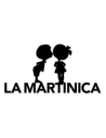 La Martinica