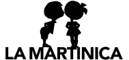 La Martinica