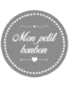 Mon Petit Bonbon