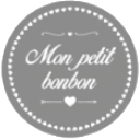 Mon Petit Bonbon
