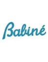 Babiné