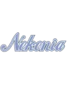 Nekenia