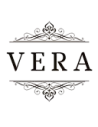 Vera