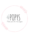 Popys
