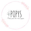 Popys