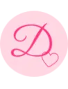 Daniesty
